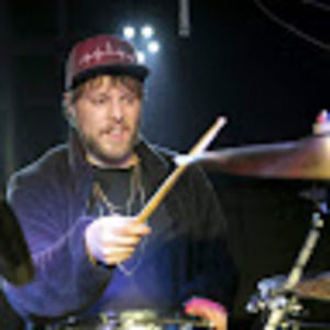 Meet your Posher, Jaime